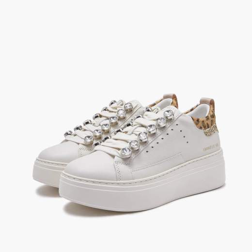 EMANUÉLLE VEE 452P-503-17-P003