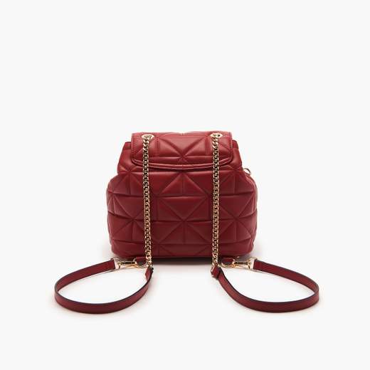 LA CARRIE 122P-XA-500-LEA