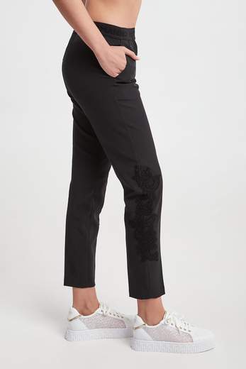 ERMANNO SCERVINO - FIRENZE D44EP013APE24