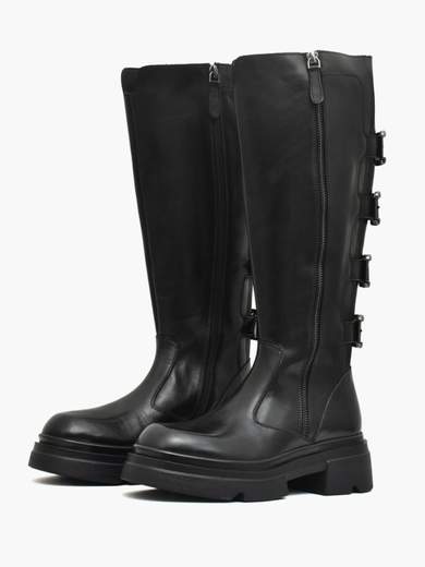 EMANUÉLLE VEE 442M-707-14-CRA