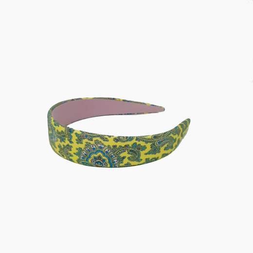 ETRO Accessori 0220000110023