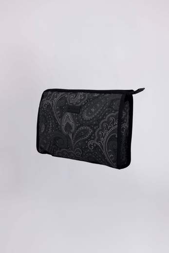ETRO Accessori UCAA0001_C262