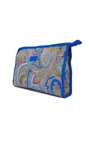 ETRO Accessori 0000400480070