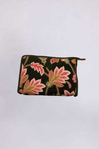 ETRO Accessori UCAA0001_C262