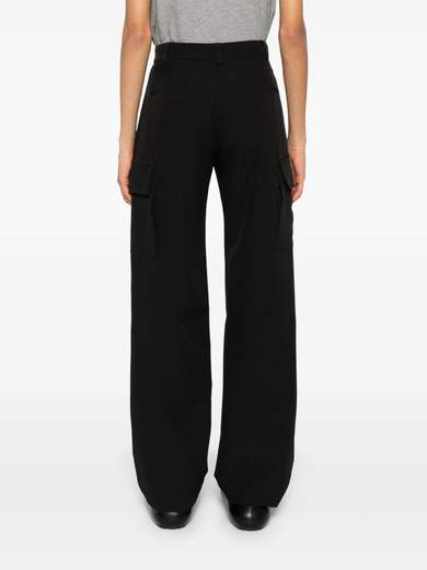 ERMANNO SCERVINO - FIRENZE D45EP048E28