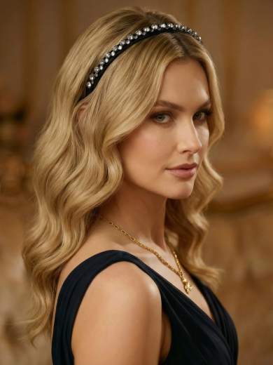 ETRO Accessori UCBB0003