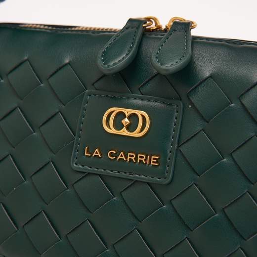 LA CARRIE 142M-WP-361-SYN