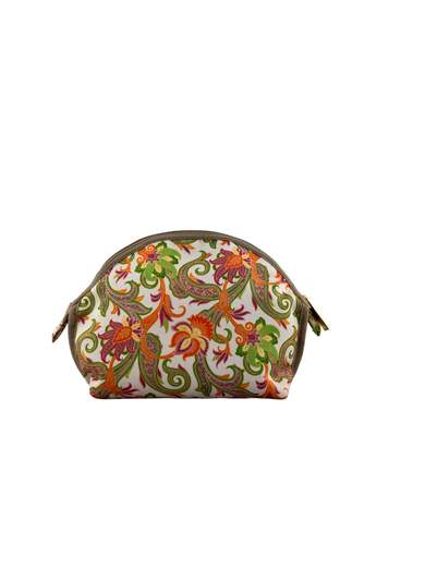 ETRO Accessori UCAA0003