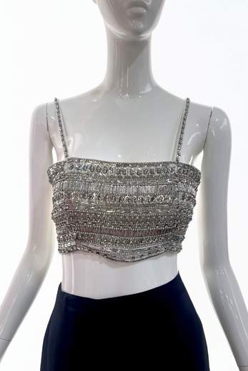 MIRIAM STELLA LUX2533