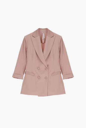 IMPERIAL TAILLEUR Lgo