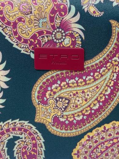 ETRO Accessori 0157700240092