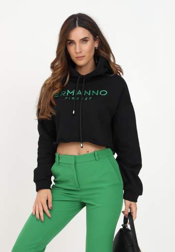 ERMANNO SCERVINO - FIRENZE D41EL017RE32