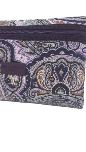 ETRO Accessori 0035200470070