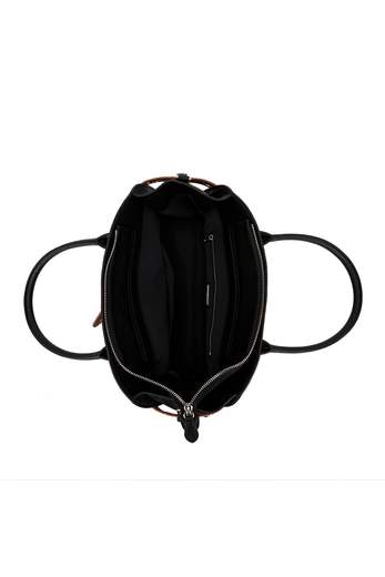 Borsa shopping Backdoor