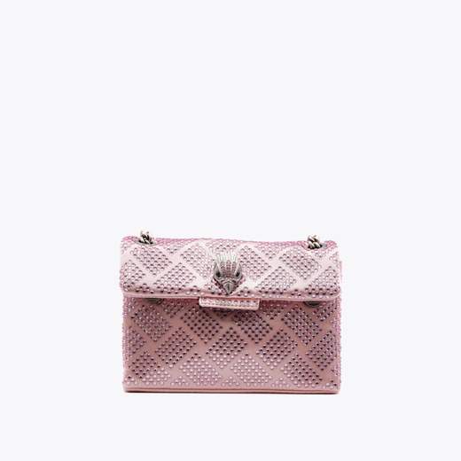 KURT GEIGER KGA9546653609-53