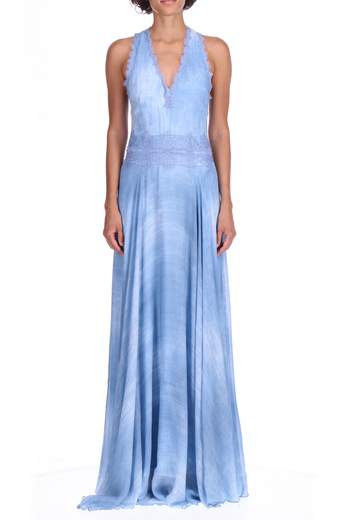 ERMANNO SCERVINO - FIRENZE D48EQ046EB5