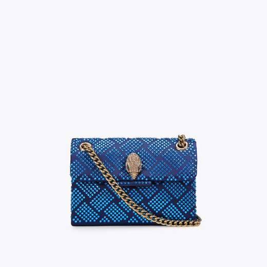 KURT GEIGER KGA9546681609-81