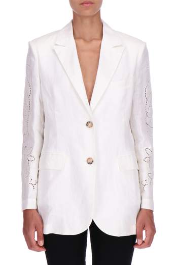 ERMANNO SCERVINO - FIRENZE D48EI026ES4