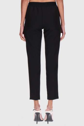 ERMANNO SCERVINO - FIRENZE D47EP013E26