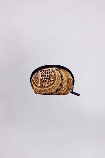 ETRO Accessori UCAD0003_C262