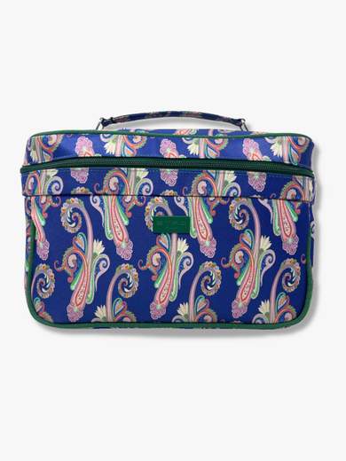 ETRO Accessori 0290000240034