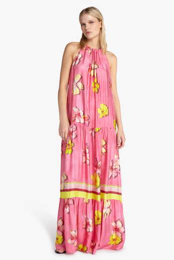 ERMANNO SCERVINO - FIRENZE D42EQ023EB9