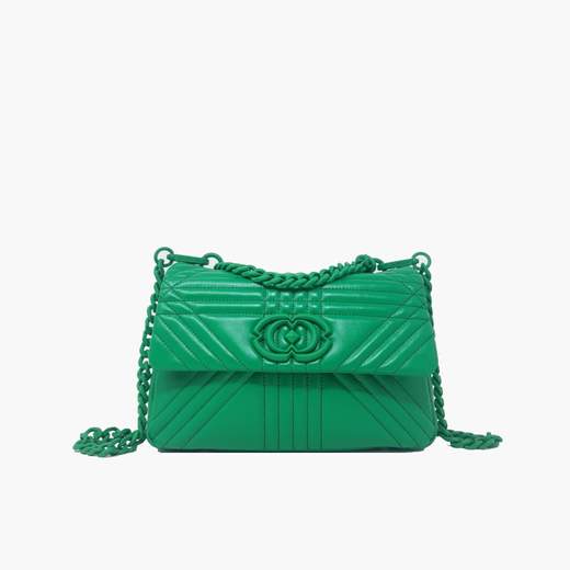 LA CARRIE 141P-BA-111-LEA