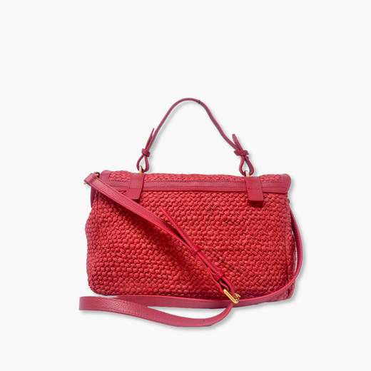 LA CARRIE 151A-XB-320-RAT