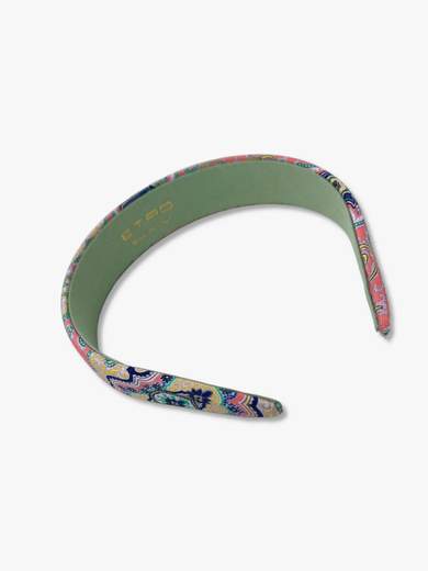 ETRO Accessori 0220000110036