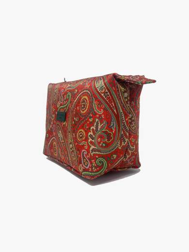 ETRO Accessori 0157700240090