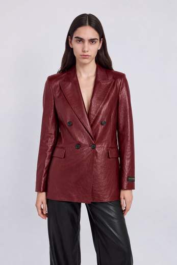 ERMANNO SCERVINO - FIRENZE D49EI024E9A