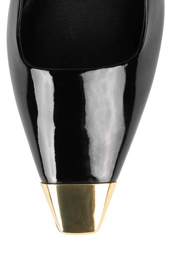 Jeffrey Campbell JCSR1006PF