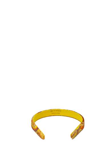 ETRO Accessori 0062900110013