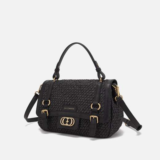 LA CARRIE 151A-XB-320-RAT