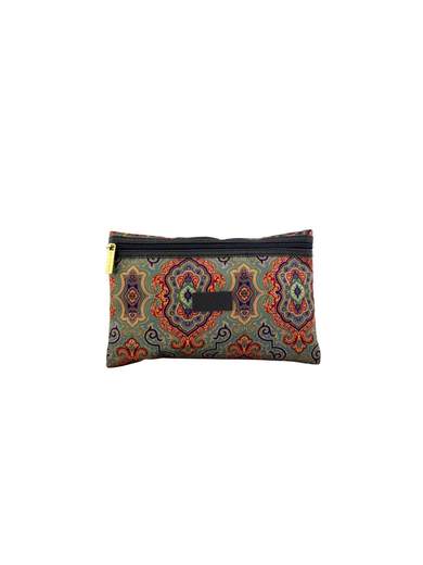 ETRO Accessori UCAA0002