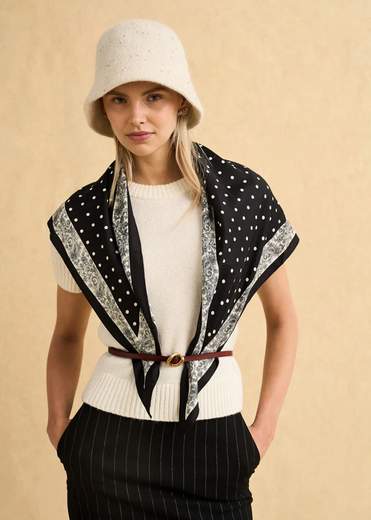NALI BOSC0200