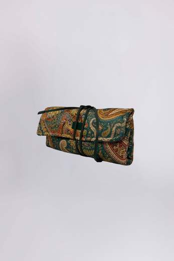 ETRO Accessori UCAA0024_C262