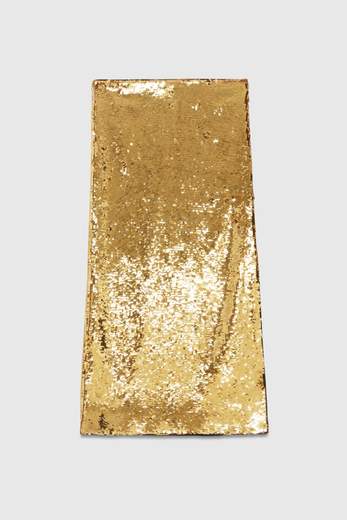 ERMANNO SCERVINO - FIRENZE D45EO020EZ0