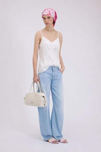 ERMANNO SCERVINO - FIRENZE D48EL015EL1