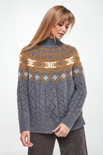 ERMANNO SCERVINO - FIRENZE D45EM021EA1