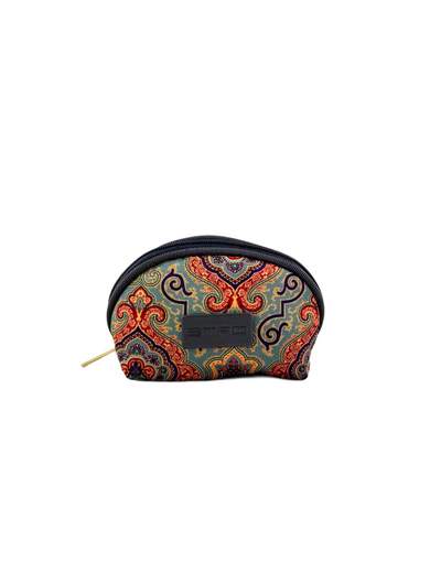ETRO Accessori UCAD0003