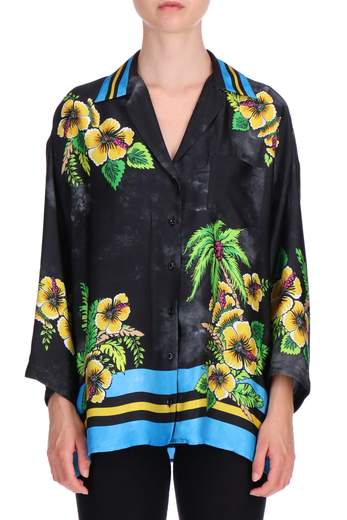 ERMANNO SCERVINO - FIRENZE D44EK044EC1