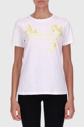 ERMANNO SCERVINO - FIRENZE D46EL050REE8