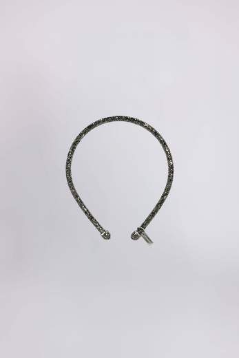 ETRO Accessori UCBB0002_C262