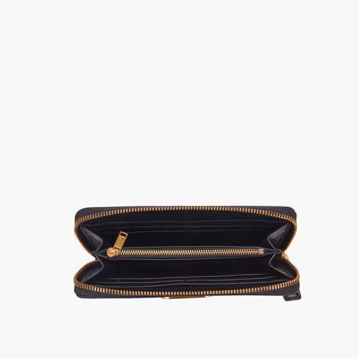 LA CARRIE 142M-AB-804-SYN