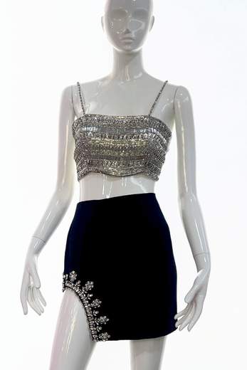 MIRIAM STELLA LUX2533