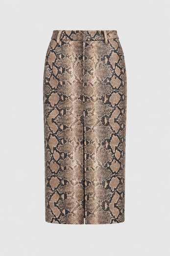 ERMANNO SCERVINO - FIRENZE D49EO039E1D