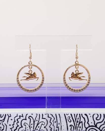 ETRO Accessori 5564536