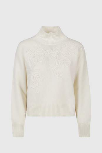 ERMANNO SCERVINO - FIRENZE D47EM063E86