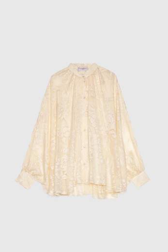 ERMANNO SCERVINO - FIRENZE D48EK019CSE60